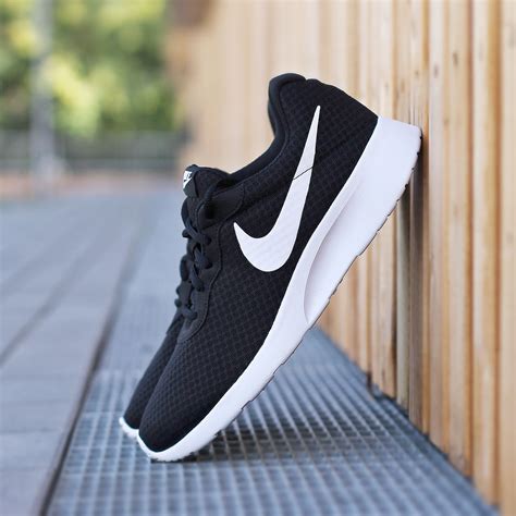 Nike Sportswear Herrenschuhe online kaufen 